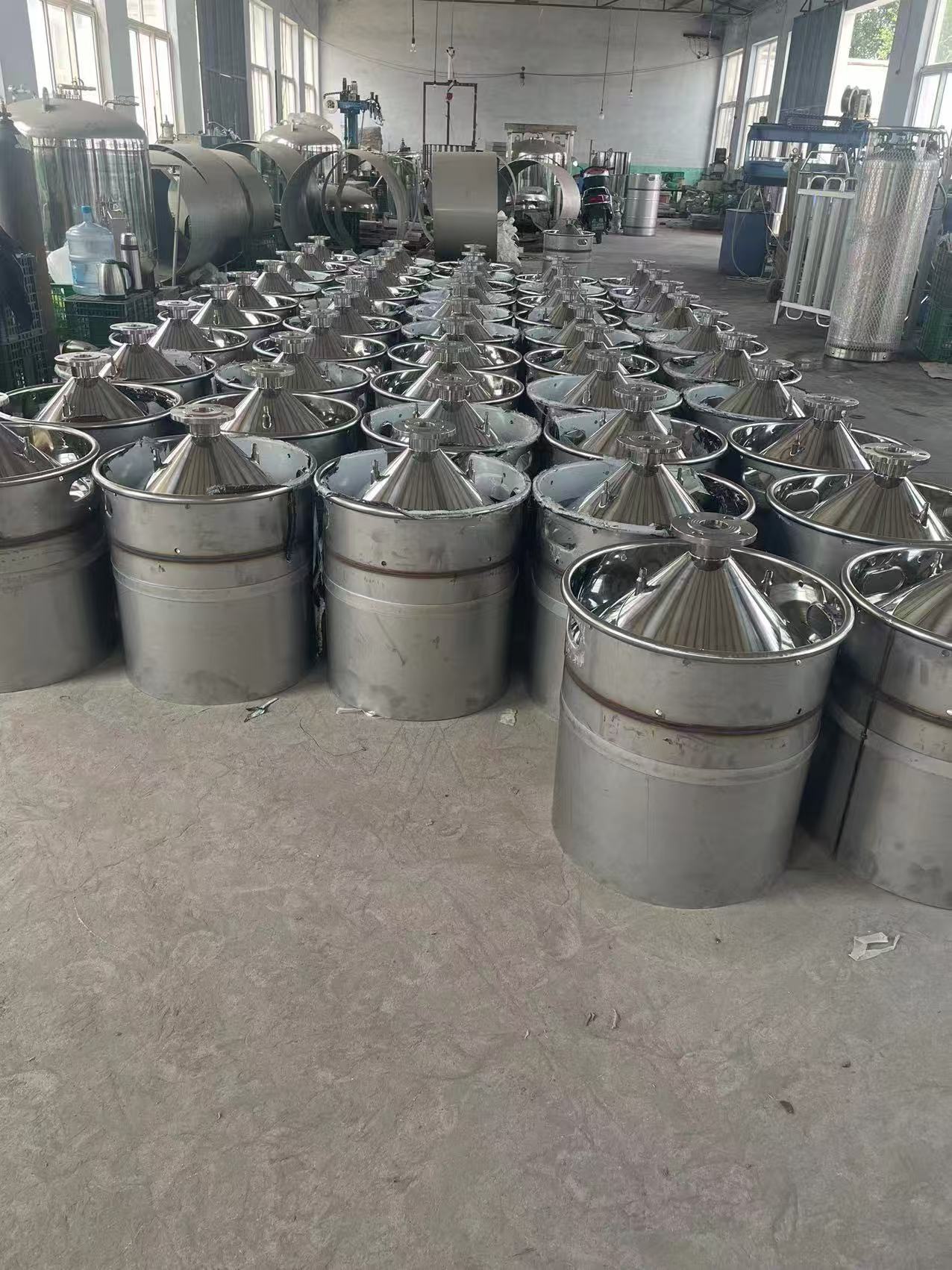 1000L - 网站