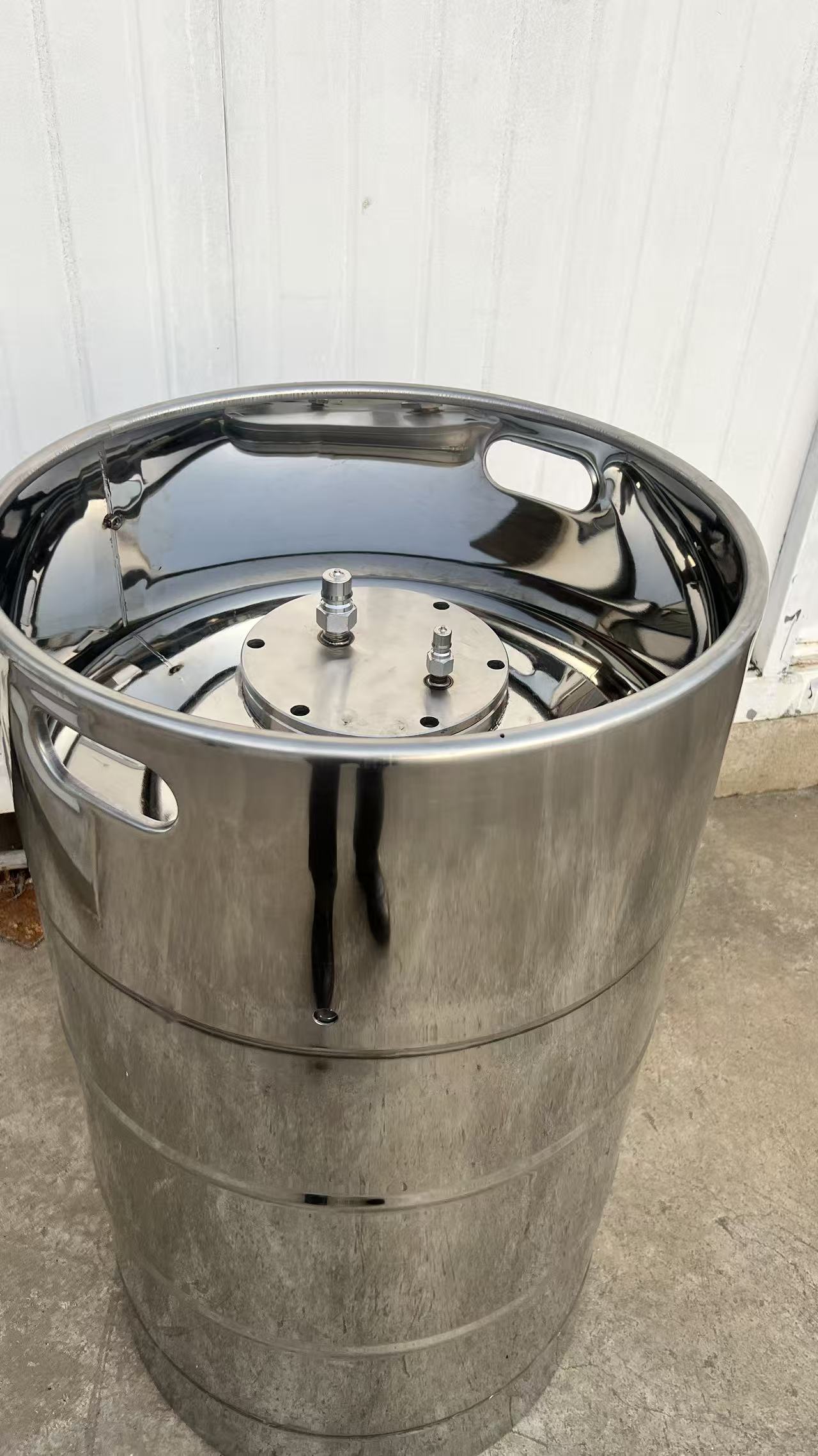 200L - 网站